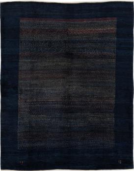 Persian Gabbeh Loribaft 299x241