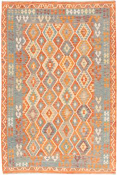 Kelim Afghan 293x197