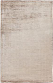 Gabbeh Design 239x151
