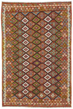 Kilim Afghan 299x202