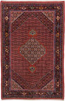 Bidjar 310x203