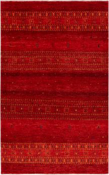 Persiano Gabbeh Loribaft Essence 203x125