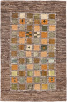 Gabbeh Nomad 182x119