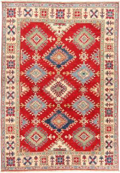Kazak 218x154