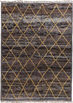 Berber Maroccan Atlas 295x217