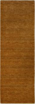 Loom Gabbeh Lori 241x79