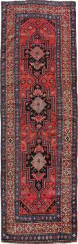 Baluch Antique 343x105