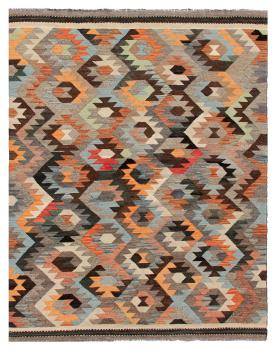 Kilim Afghan Heritage 252x174