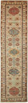 Super Kazak 301x77