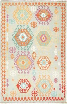 Kilim  Afghan 263x170