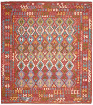 Kelim Afghan 295x256