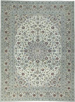 Kashan 412x306