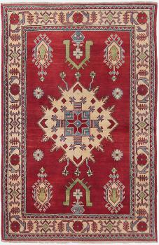 Kazak Ghazni 158x102