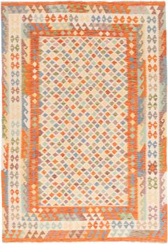 Kelim Afghan 298x206