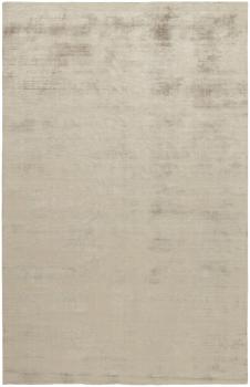 Gabbeh Design 241x149
