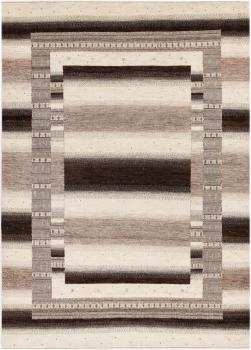 Persa Gabbeh Loribaft Atash 312x225