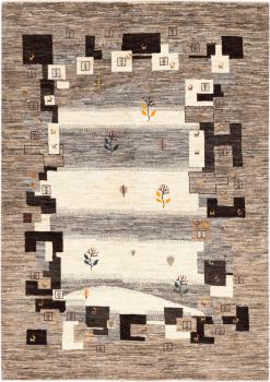 Persialainen Gabbeh Loribaft Essence 211x149