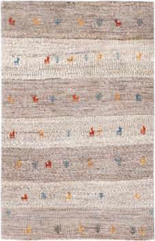 Gabbeh Nomad 178x112