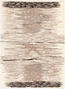 Persja Gabbeh Loribaft Tabiilbaft 297x216