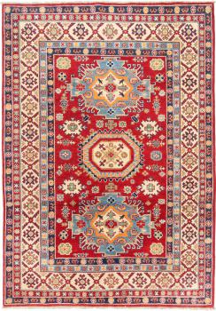 Kazak 216x152