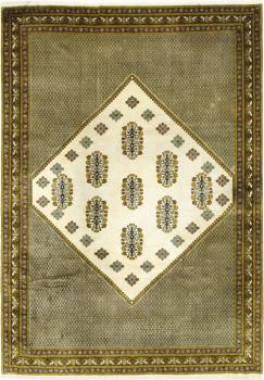 Berber Maroccan 361x266