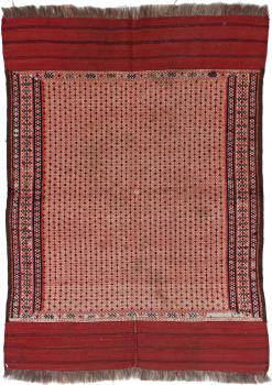 Kilim Fars Régi 124x91