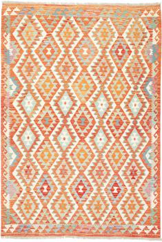 Kelim  Afghan 248x172