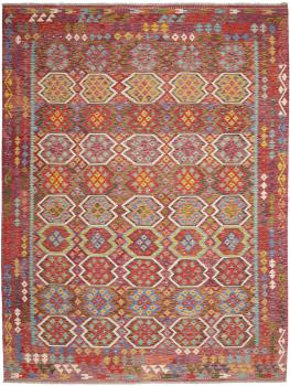 Kelim Afghan 341x257