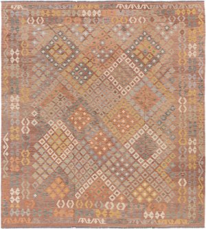 Kelim Afghan 290x265