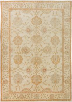 Isfahán Vieja 272x193