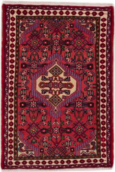 Hamadan 89x66