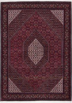 Bidjar 239x171