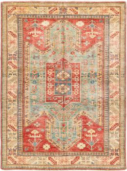 Super Kazak 200x146