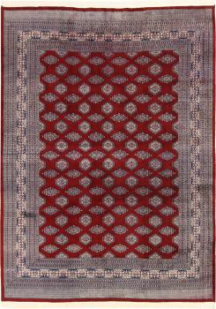 Pakistan Lahore 357x264