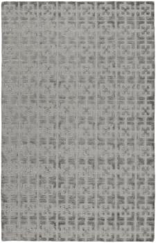 Gabbeh Design 241x149