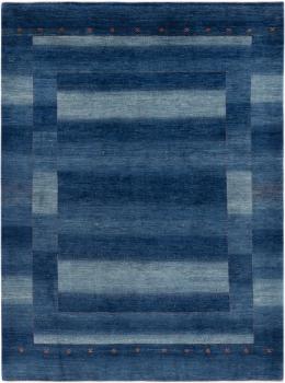 Persisk Gabbeh Loribaft Atash 328x244