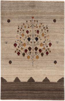 Persan Gabbeh Loribaft Nowbaft 156x102