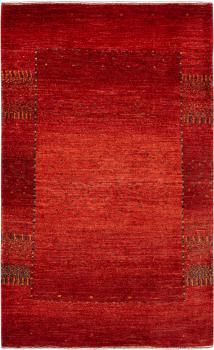 Perser Gabbeh Loribaft Essence 134x81