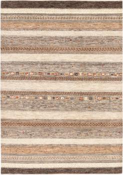 Persa Gabbeh Loribaft Tabiilbaft 291x204