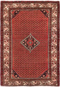 Hamadan 143x98