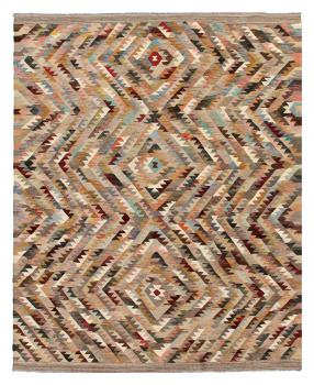 Kilim Afghan Heritage 391x297