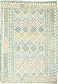 Kilim  Afegão 238x167
