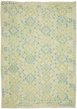 Kilim Afghan 297x205