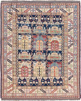 Super Kazak 196x165