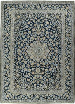 Keshan 427x315