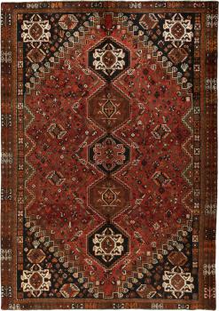 Shiraz 296x209