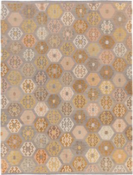 Kilim Afghan 350x266