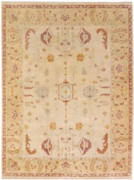 Oushak Old 354x271