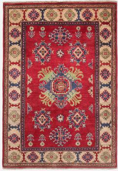 Kazak Ghazni 148x106