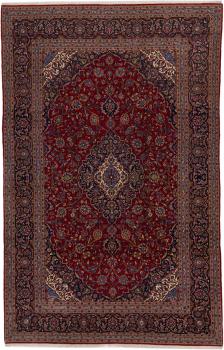 Kashan 317x208
